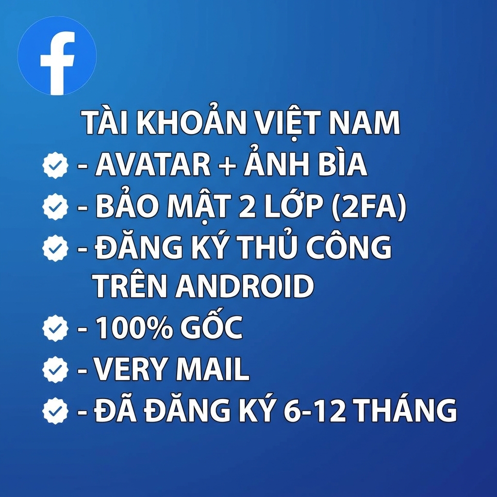 TIKTOK VIỆT NAM 0 REG NEW – VER EMAILFAKE.COM